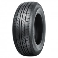 NANKANG CW-20 205/65 R15C 102/100T