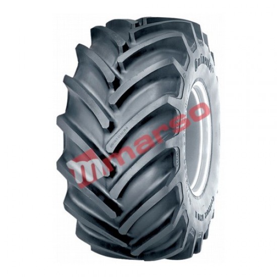 MITAS AC70 N 800/65 R32 178A8/175B