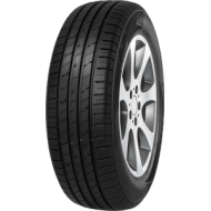 IMPERIAL Ecosport SUV 285/40 R21 109Y