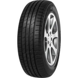 IMPERIAL Ecosport SUV 285/40 R21 109Y