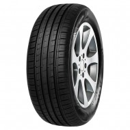 IMPERIAL Ecodriver5 195/60 R16 89V