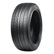 NANKANG AS-1 275/40 R18 99W