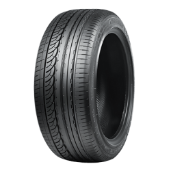 NANKANG AS-1 275/40 R18 99W