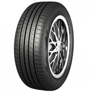 NANKANG SP-9 255/60 R17 110V