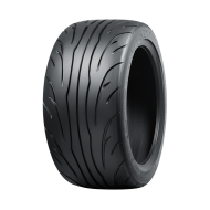 NANKANG NS-2R 235/45 R18 98Y