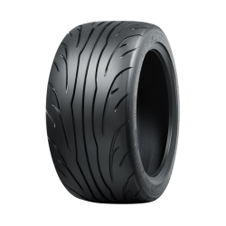 NANKANG NS-2R 235/45 R18 98Y