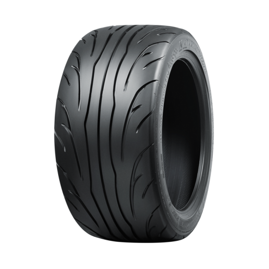 NANKANG NS-2R 225/45 R18 95W