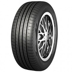 NANKANG SP-9 265/50 R19 110Y