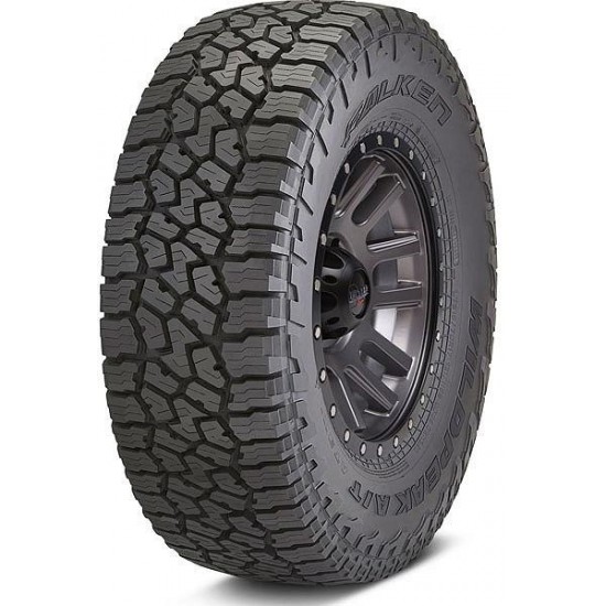 FALKEN WILDPEAK M/T01 265/70 R17 121/118Q