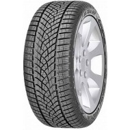 GOODYEAR ULTRA GRIP PERFORMACE+ * 225/50 R18 99V