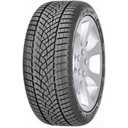 GOODYEAR ULTRA GRIP PERFORMACE+ * 225/50 R18 99V GOODYEAR ULTRA GRIP PERFORMACE+ * 225/50 R18 99V