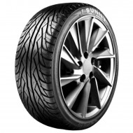 SUNNY SSP601 255/40 R20 101W