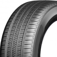 SUNNY NU025 235/60 R17 102H
