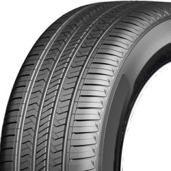 SUNNY NU025 285/45 R22 114V