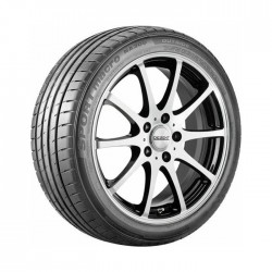 SUNNY NA305 225/35 R18 87W SUNNY NA305 225/35 R18 87W
