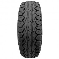 SUNNY NU006 265/70 R16 112S