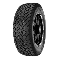 GRIPMAX INCEPTION A/T 245/70 R16 111T