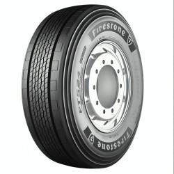 FIRESTONE FT524 385/65 R22.5 160K