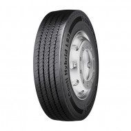 CONTINENTAL HYBRID LS3 EU LRF 12PR 215/75 R17.5 126/124M