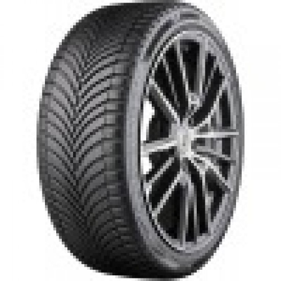 BRIDGESTONE TURANZA ALL SEASON 6 ENLITEN 195/60 R18 96H