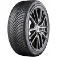 BRIDGESTONE TURANZA ALL SEASON 6 ENLITEN 225/55 R17 101W