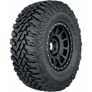 YOKOHAMA GEOLANDAR M/T G003 POR 245/70 R17 119/116Q