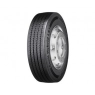 CONTINENTAL HYBRID LS3 EU LRF 12PR 225/75 R17.5 129/127M