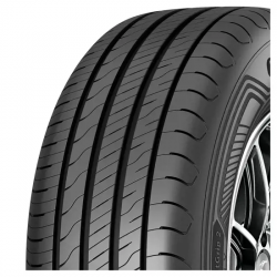 GOODYEAR EFFICIENTGRIP 2 SUV 285/50 R20 112V