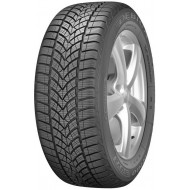 DEBICA Frigo suv 2 225/65 R17 106H