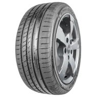 GOODYEAR EAG F1 ASY 2 265/40 R19 98Y