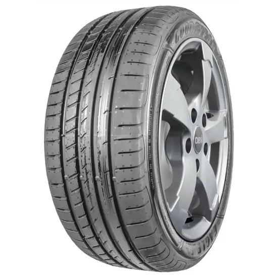 GOODYEAR EAG F1 ASY 2 265/40 R19 98Y