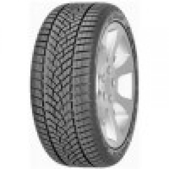 GOODYEAR ULTRAGRIP PERFORMANCE GEN-1 215/55 R18 95T