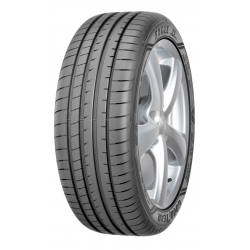 GOODYEAR EAG F1 ASY 3 275/40 R18 103Y