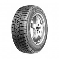 KORMORAN Snowpro b2 185/60 R14 82T