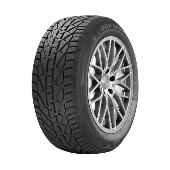 KORMORAN Snow 225/45 R18 95V