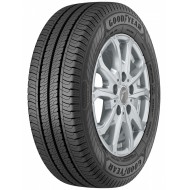 GOODYEAR EFFIGRIP CARGO 2 185/75 R16C 104R