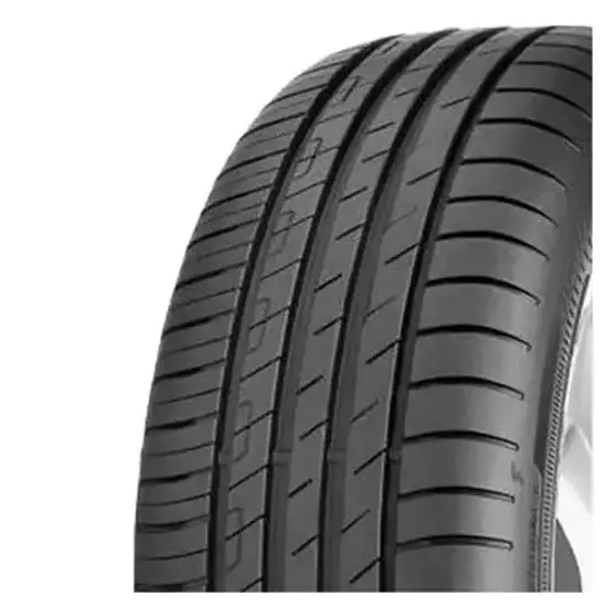 GOODYEAR EFFIGRIP PERF 205/55 R17 91V