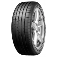 GOODYEAR EAG F1 ASY 5 255/45 R20 105W