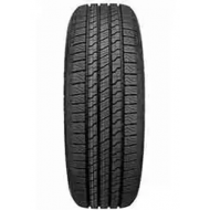 GOODYEAR WRL TERRITORY HT 255/65 R18 111H