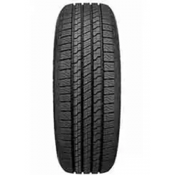 GOODYEAR WRL TERRITORY HT 255/65 R18 111H
