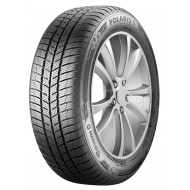 BARUM Polaris 5 205/60 R15 91H
