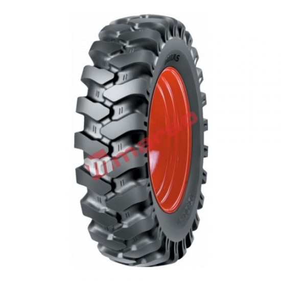 MITAS NB38 EXTRA ML 10,00/ R20 16PR