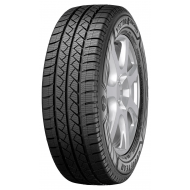 GOODYEAR VEC 4SEASONS CARGO 195/75 R16C 107S