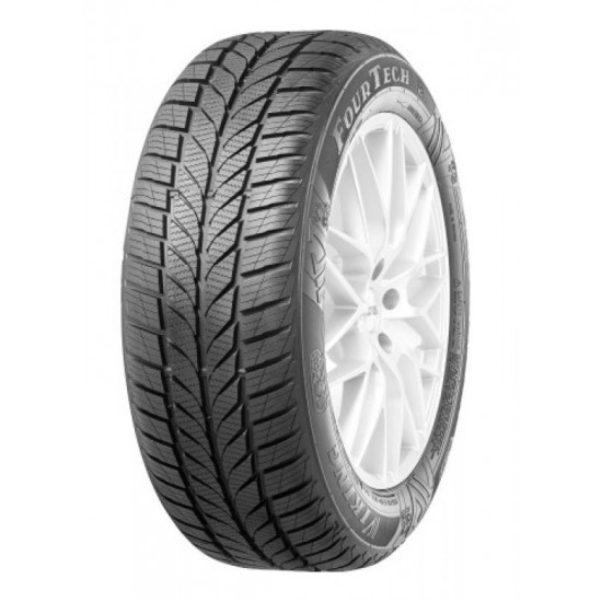 VIKING FourTech 225/50 R17 98W