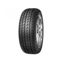 FORTUNA ECOPLUS 4S 205/40 R17 84W FORTUNA ECOPLUS 4S 205/40 R17 84W