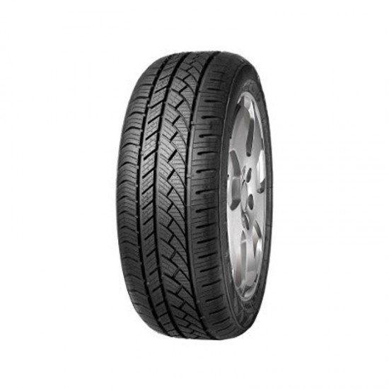 FORTUNA ECOPLUS 4S 205/40 R17 84W