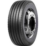 CROSSWIND CWS20E 285/70 R19.5 146/144M