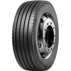 CROSSWIND CWS20E 285/70 R19.5 146/144M CROSSWIND CWS20E 285/70 R19.5 146/144M