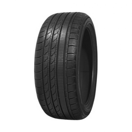 TRISTAR Snowpower2 275/40 R19 105V