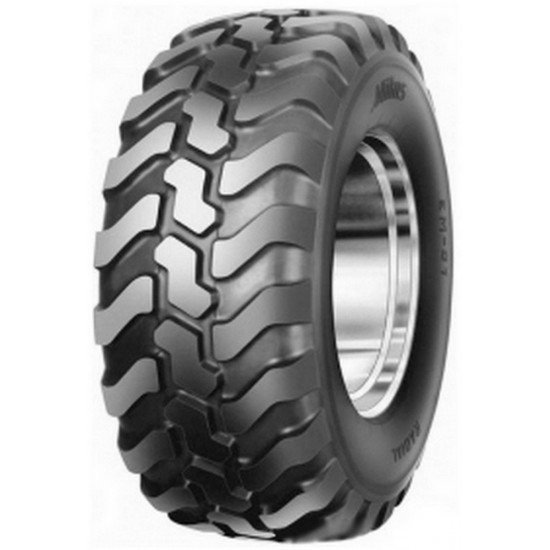 MITAS Em-01 405/70 R18 156B